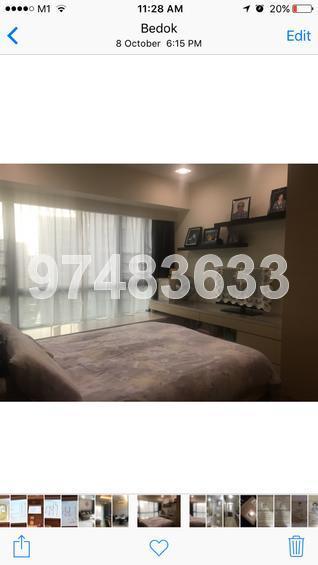 Waterfront Waves (D16), Condominium #157229582
